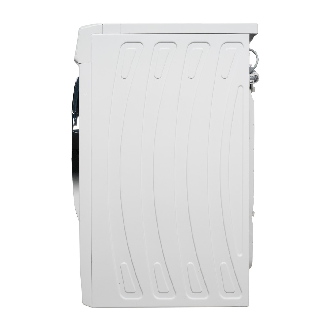 картинка Стиральная машина с паром Delonghi DWM 825 V ALICIA 