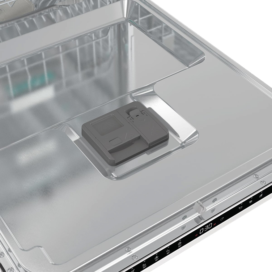 картинка Посудомоечная машина Gorenje GV663C61 