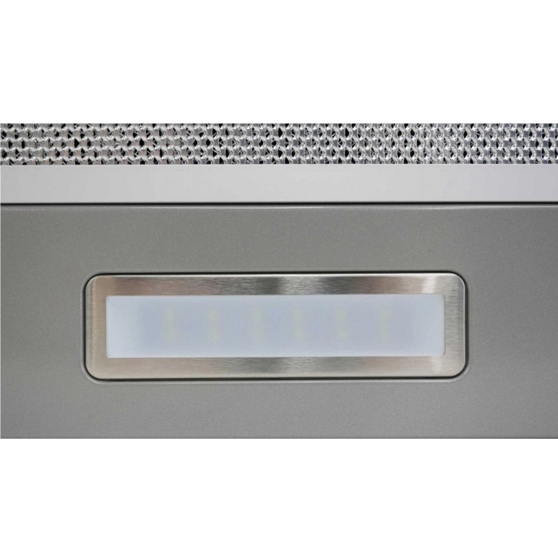 картинка Кухонная вытяжка Lex HUBBLE 500 INOX 