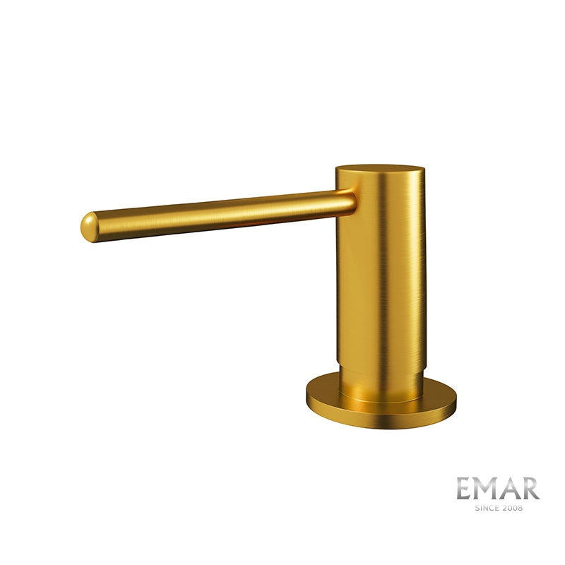 картинка Дозатор для мыла Emar ЕД-405 