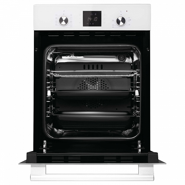 картинка Духовой шкаф Korting OKB 7951 CMW 