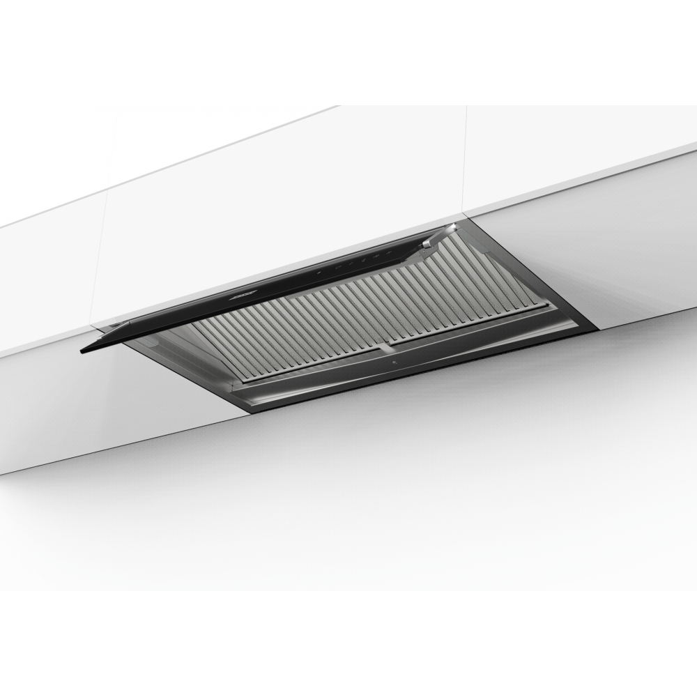 картинка Кухонная вытяжка полновстраиваемая Franke FST DRIP-FREE 60 X/2 KL 