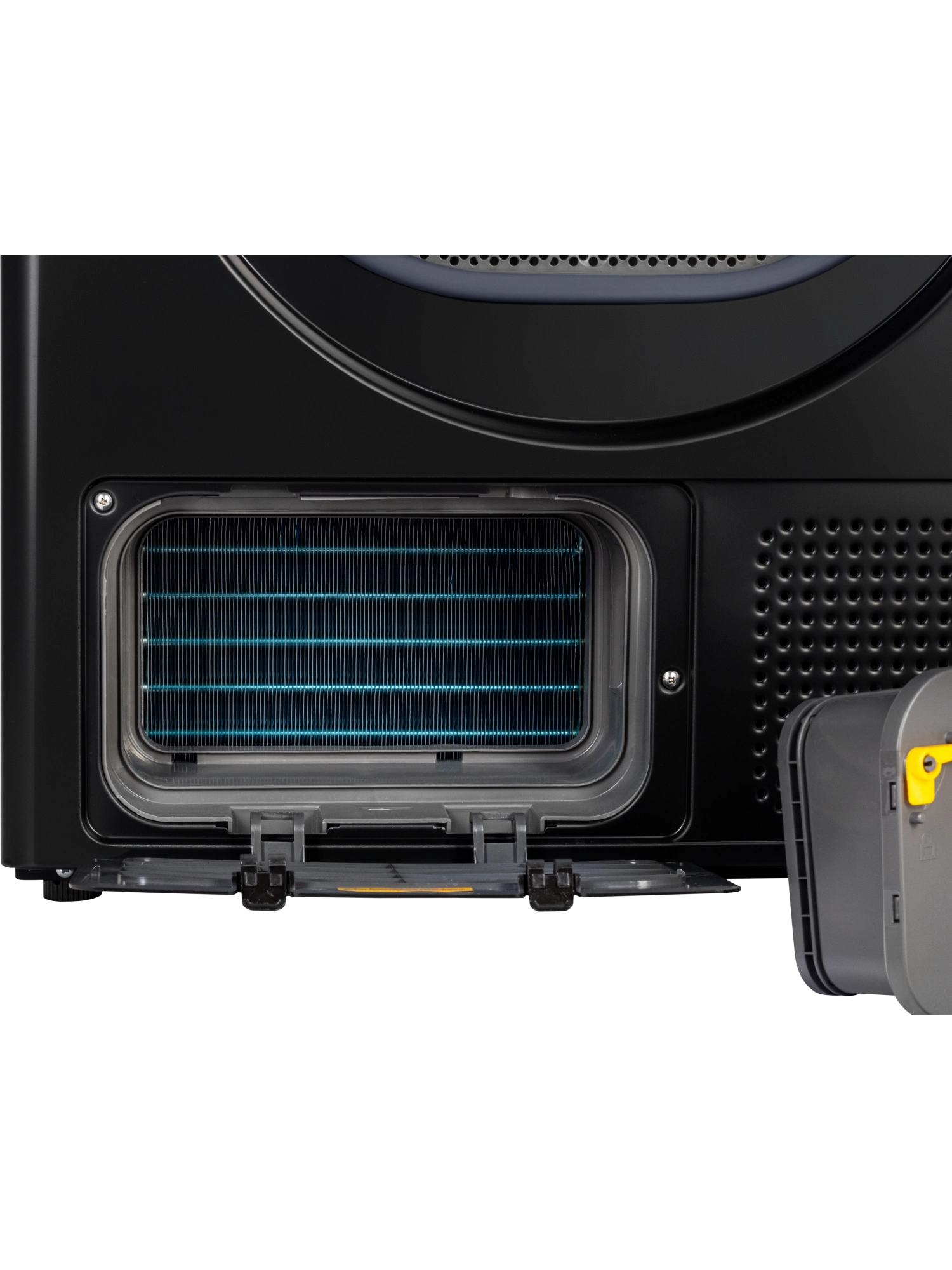 картинка Комплект Hiberg I-DDQ10 - 814 B+HDQ11 - 10 B 