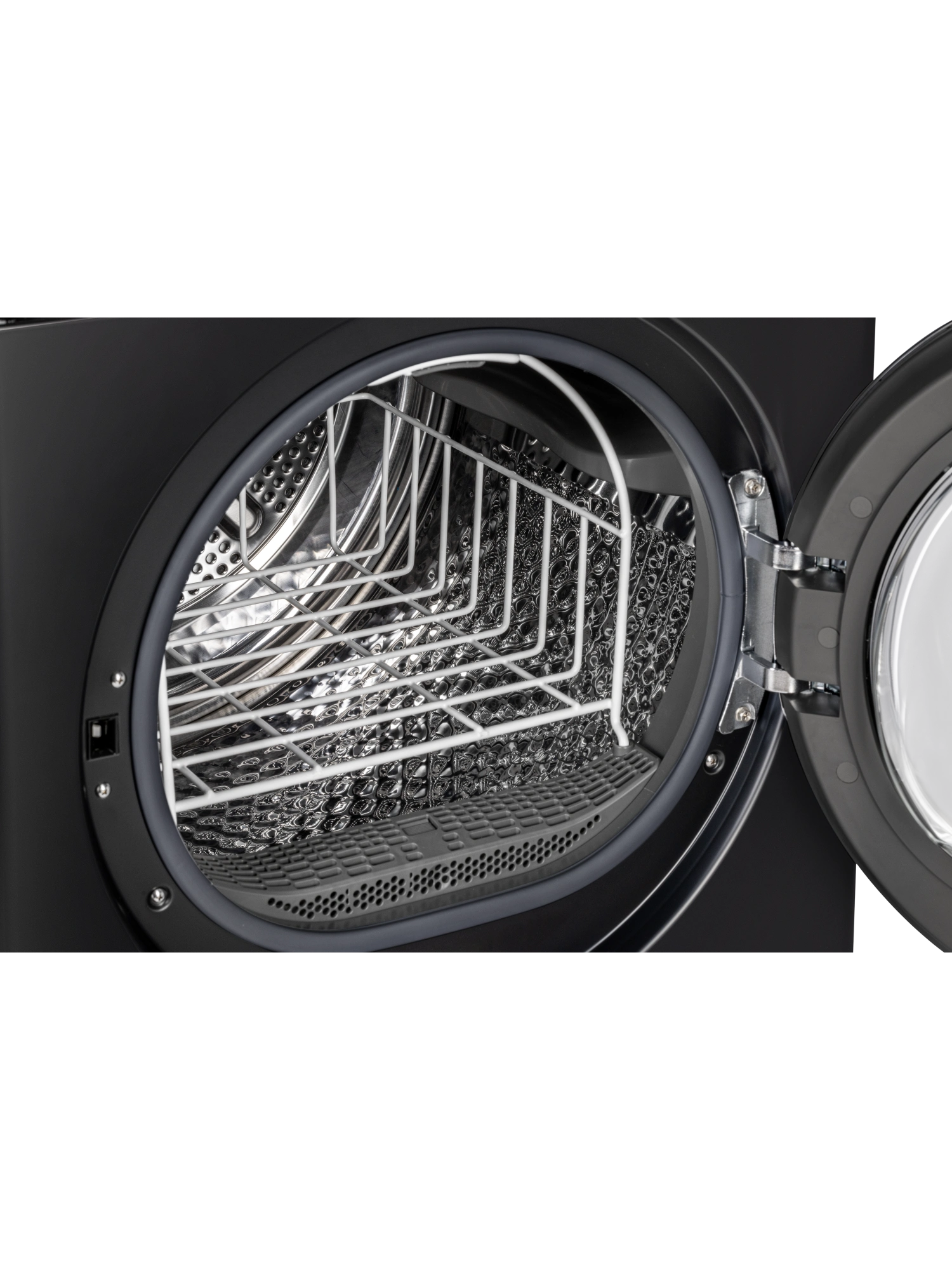 картинка Комплект Hiberg I-DDQ10 - 814 B+HDQ11 - 10 B 