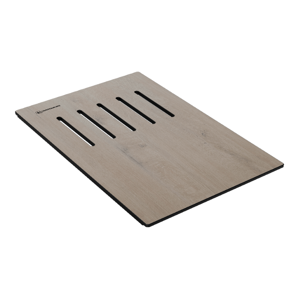 картинка Разделочная доска Omoikiri CB-Yamakawa 