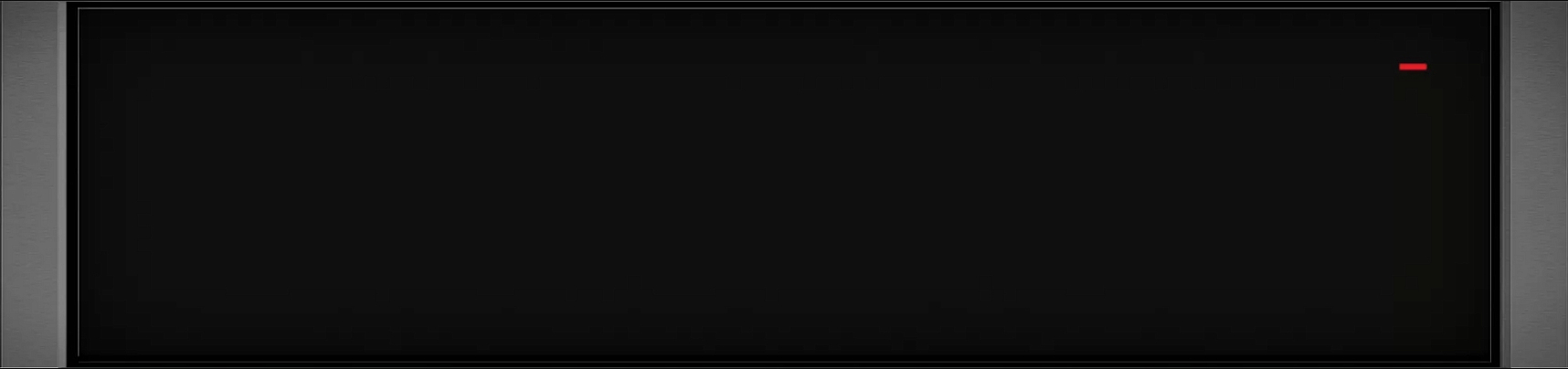 картинка Подогреватель для посуды Neff N17HH10G0 