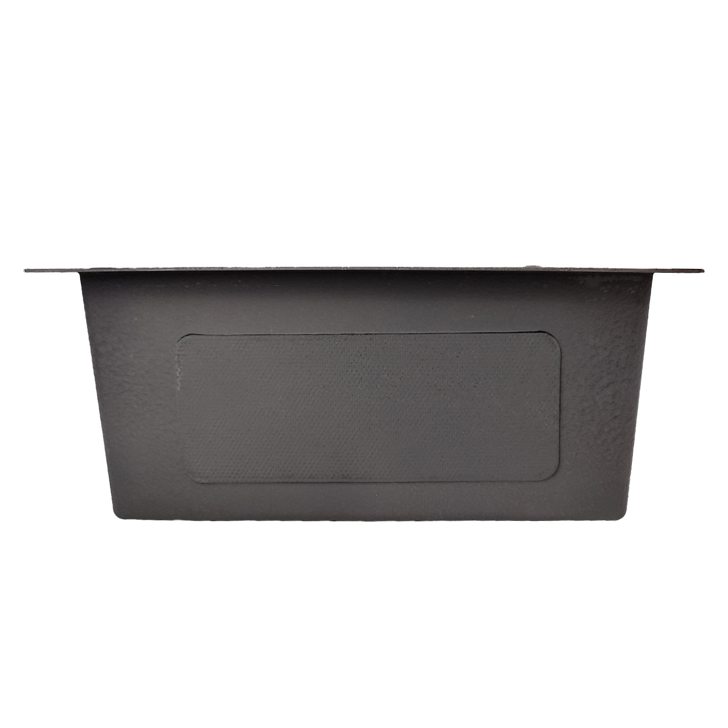 картинка Комплект мойка и смеситель Gerda 5045 S+SM.Satin 