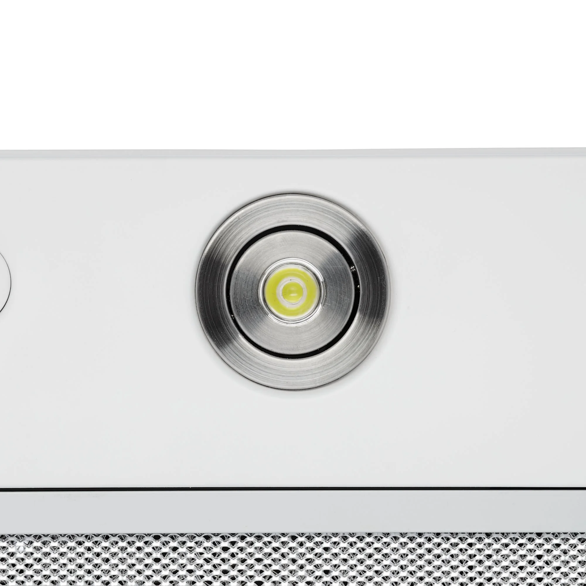 картинка Кухонная вытяжка Krona RUNA 600 WHITE S 