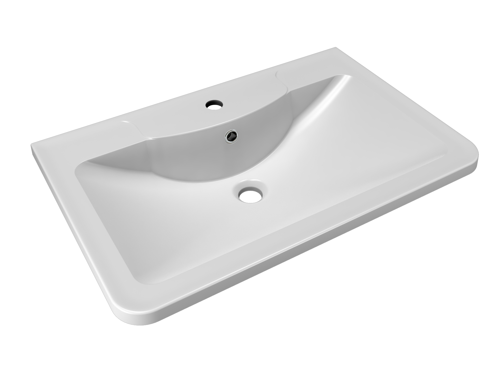 картинка Раковина Florentina АЛЛЕГРО 700 