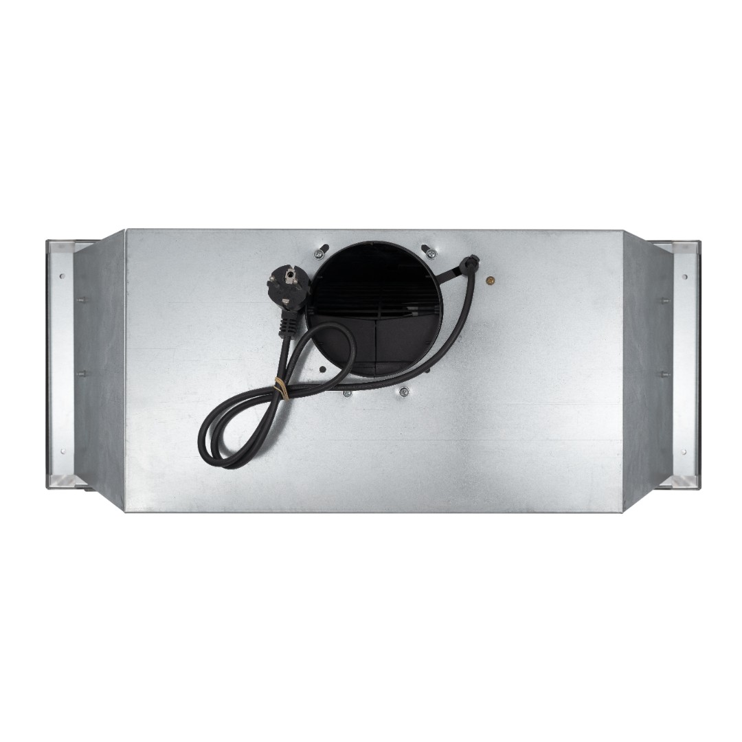 картинка Кухонная вытяжка Delonghi COSETTA 710 IM 