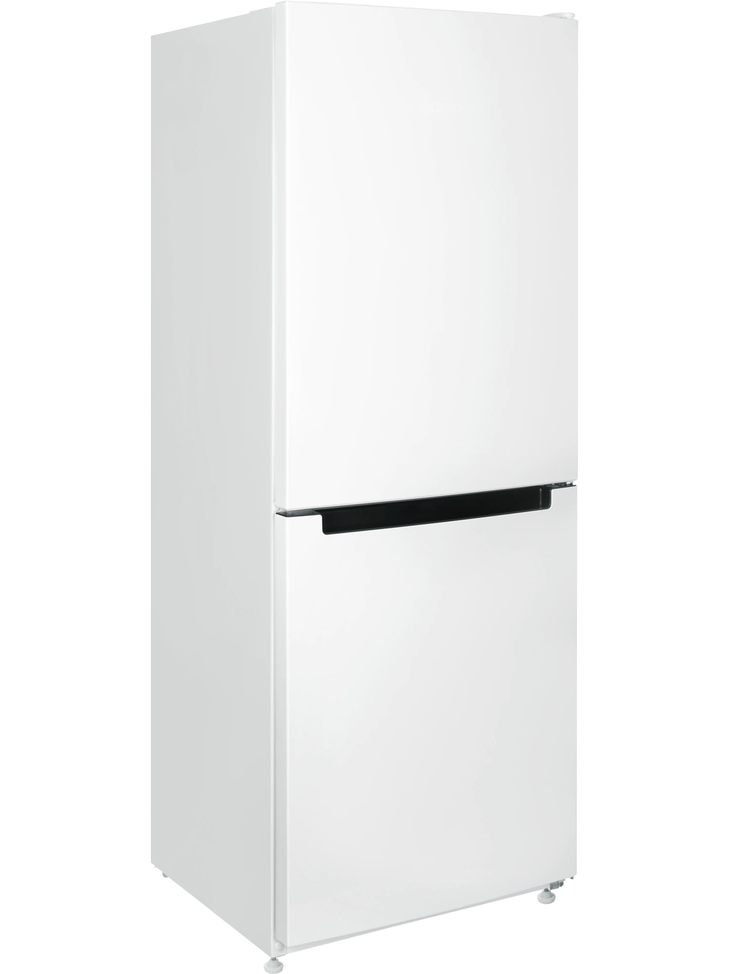 картинка Отдельностоящий холодильник Nord NRB 132 W белый 