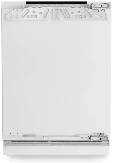 картинка Встраиваемый холодильник Liebherr SUBa 375i SD0 