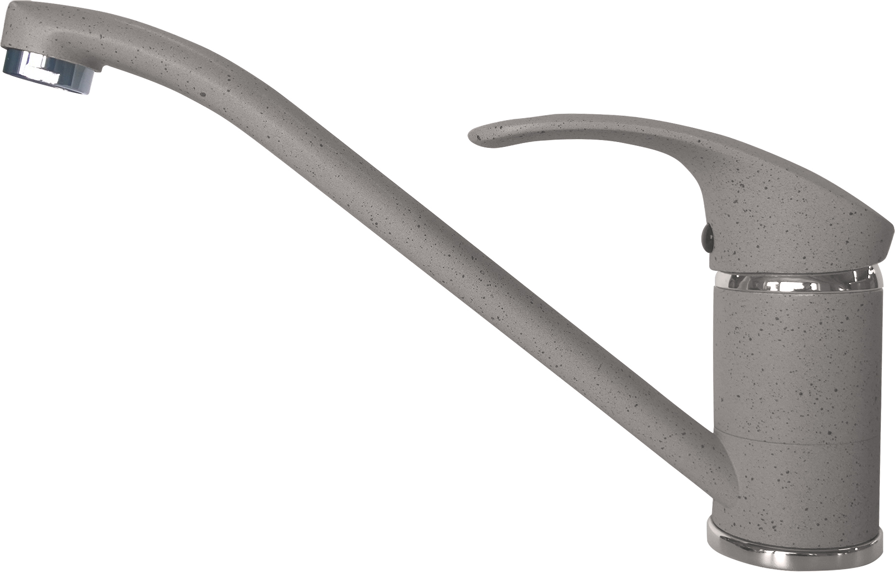 картинка Смеситель Gerdamix INDIGO (FL) 