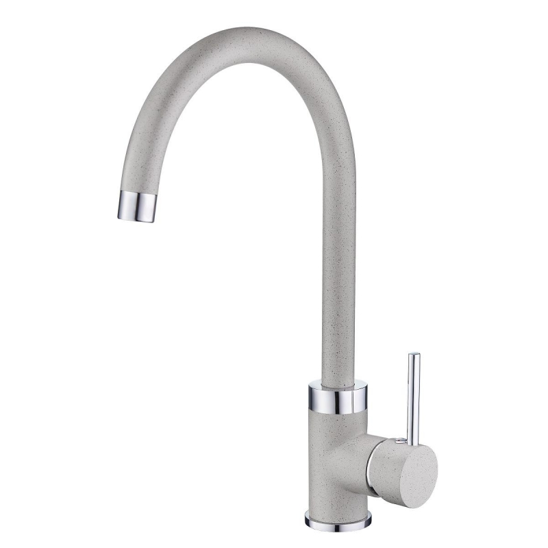 картинка Смеситель Emar Quartz ЕС - 3004 