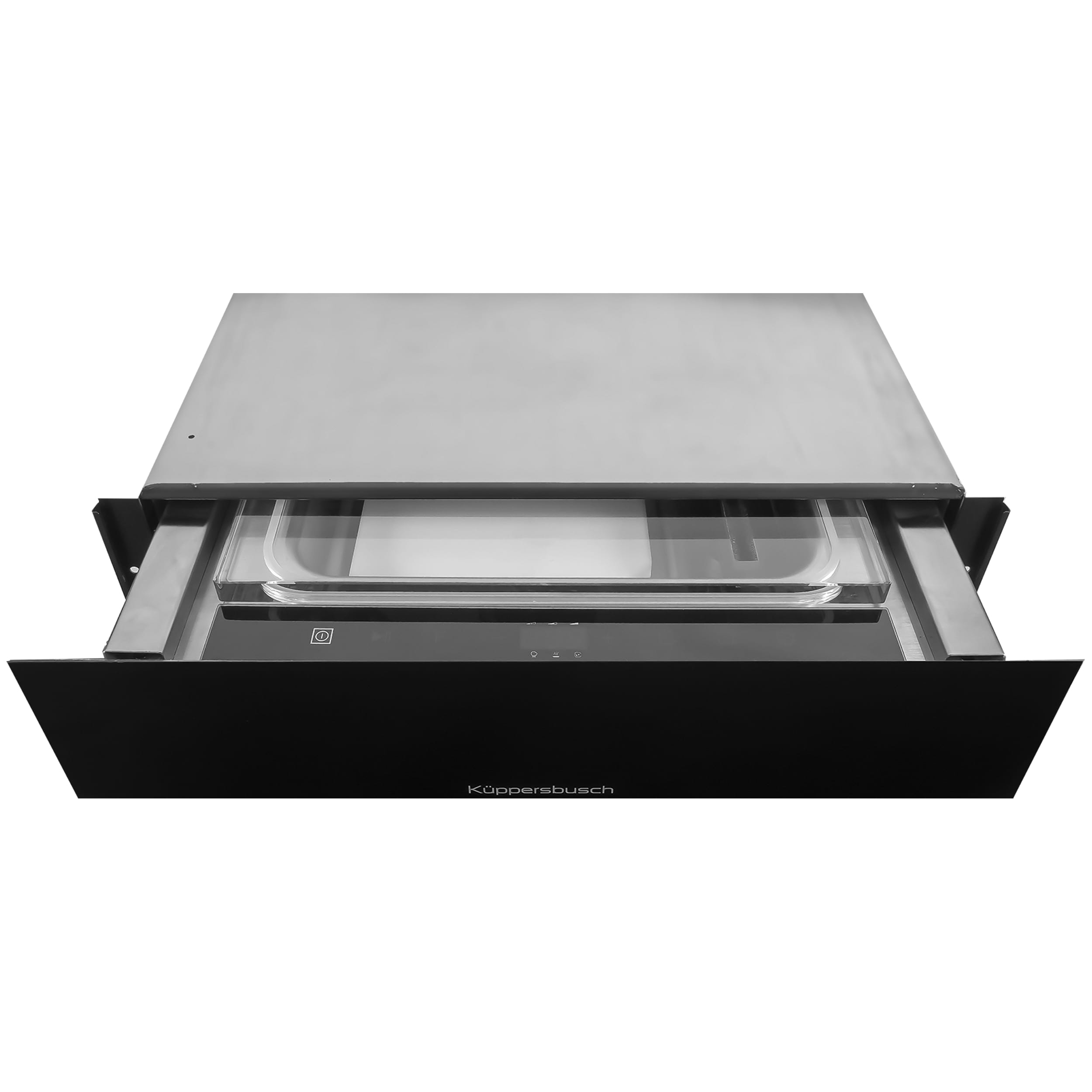 картинка Ящик для вакуумирования Kuppersbusch CSV 6800.0 G 