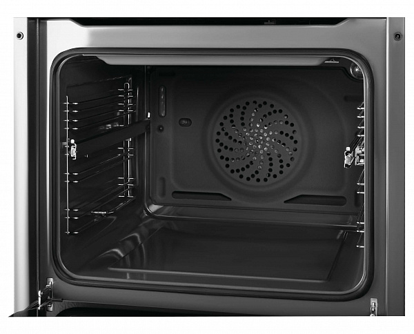 картинка Электрический духовой шкаф Korting OKB 461 CRGB 