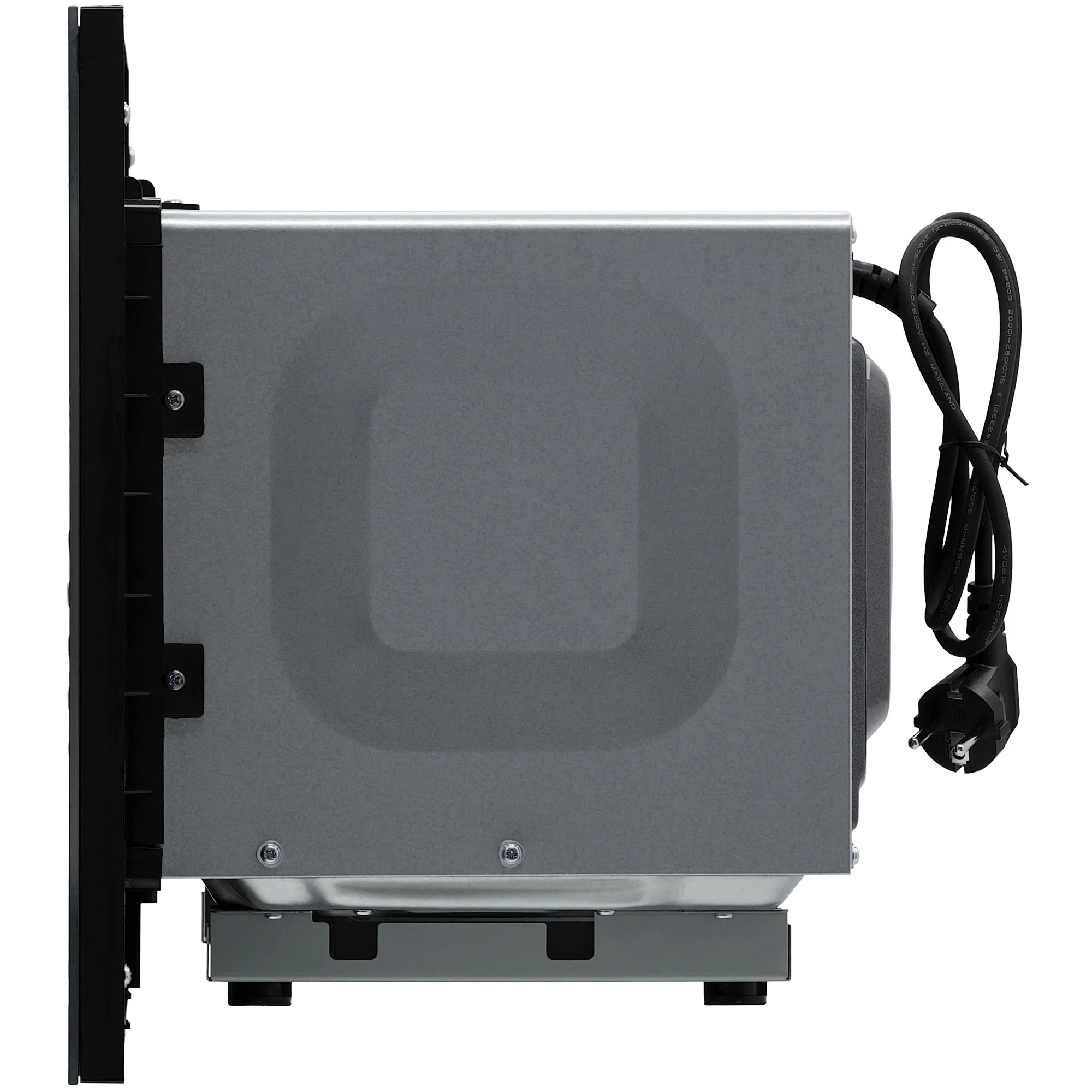 картинка Микроволновая печь Krona WINDEN 60 BL 