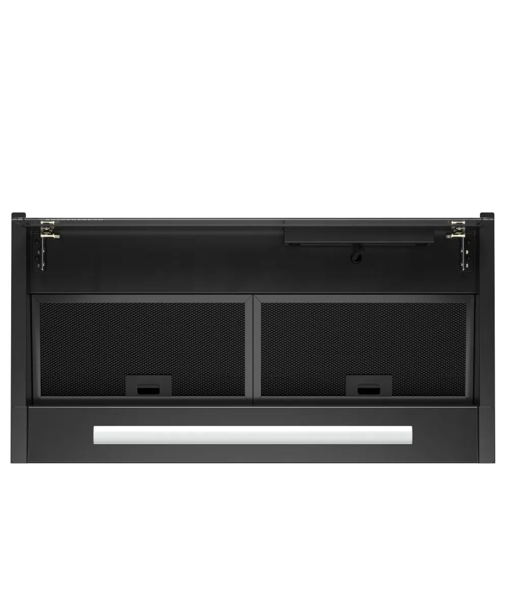 картинка Кухонная вытяжка Kuppersberg INBLADE 60 B 