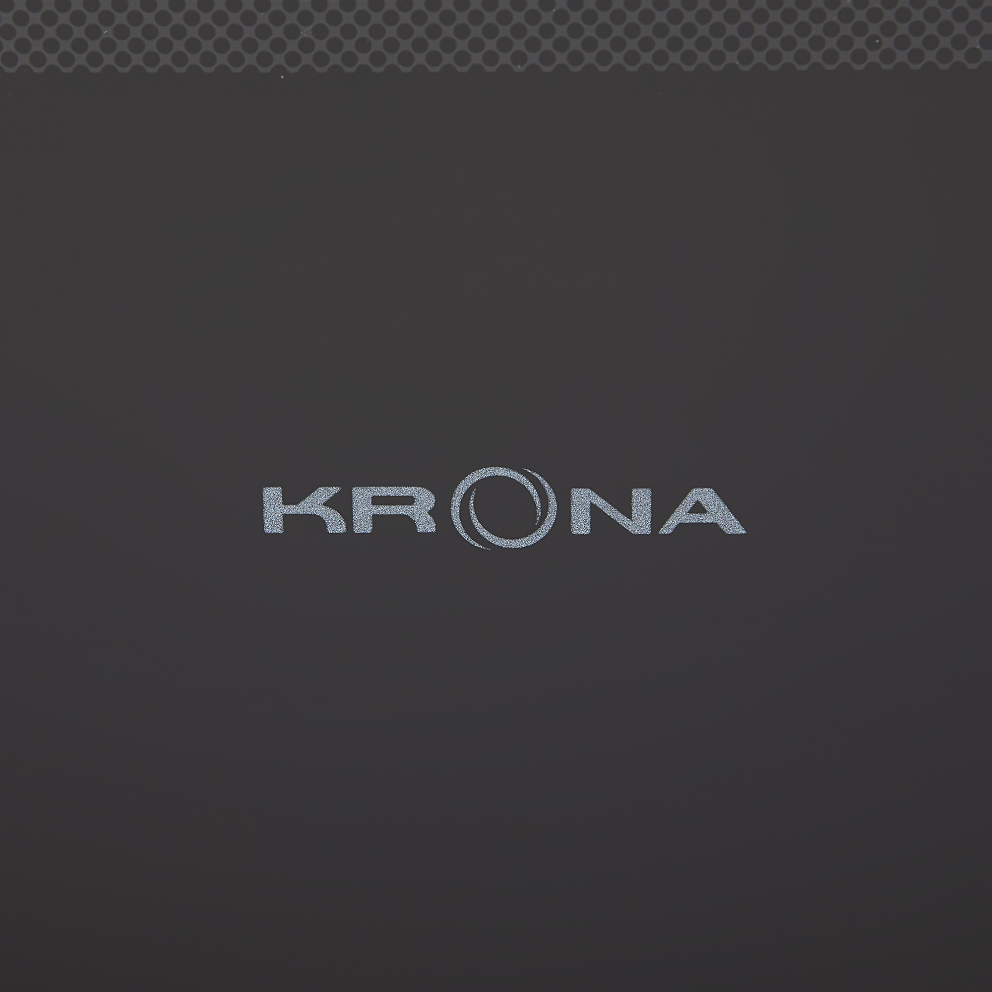 картинка Электрический духовой шкаф Krona ONORE 60 BL G2 