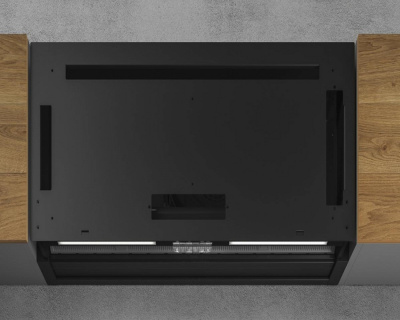 картинка Кухонная вытяжка Elica RULES NAKED/F/60 