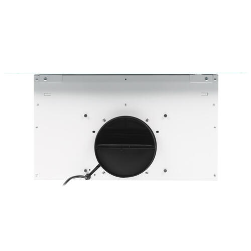 картинка Кухонная вытяжка Krona CLEMENTINA 600 WHITE S 