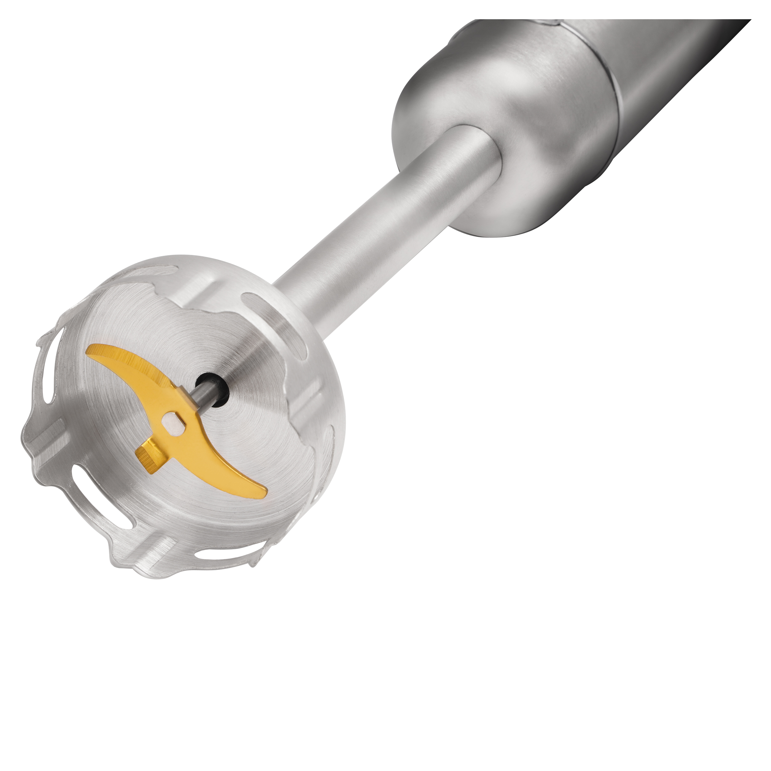 картинка Погружной блендер Korting KHB 0313 W 