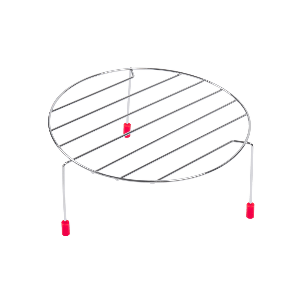 картинка Микроволновая печь Maunfeld JFSMO.20.5.ERIB 