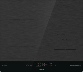 картинка Варочная панель Gorenje IT643SYB7 