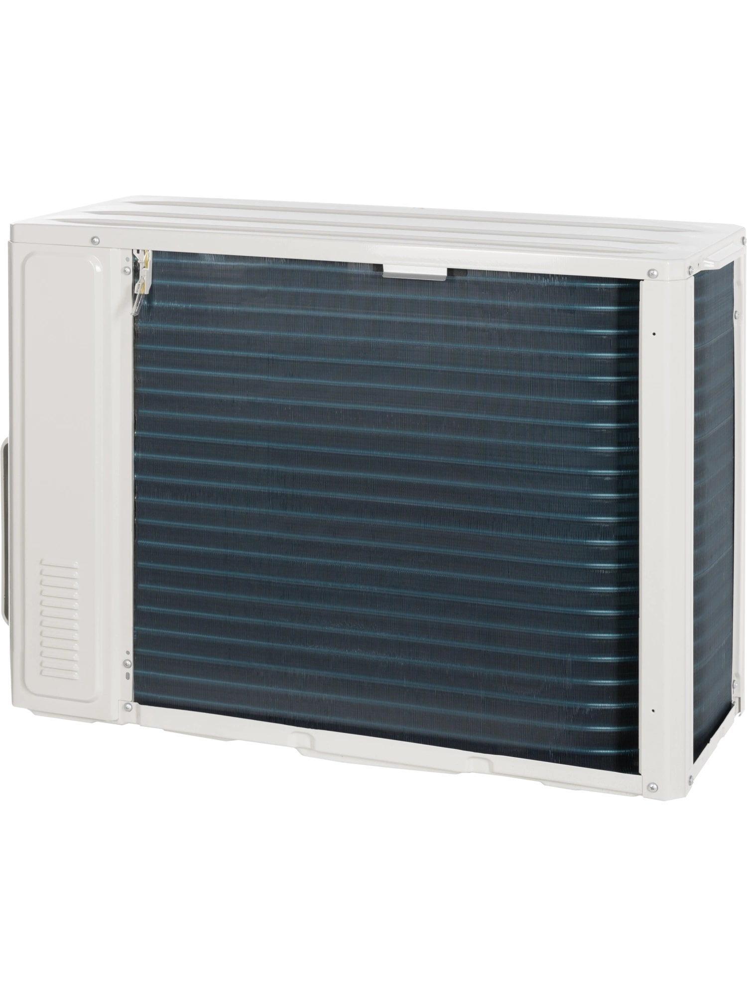 картинка Мульти сплит-система Nord iM777 