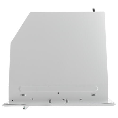 картинка Кухонная вытяжка Krona AMELI 900 WHITE S 