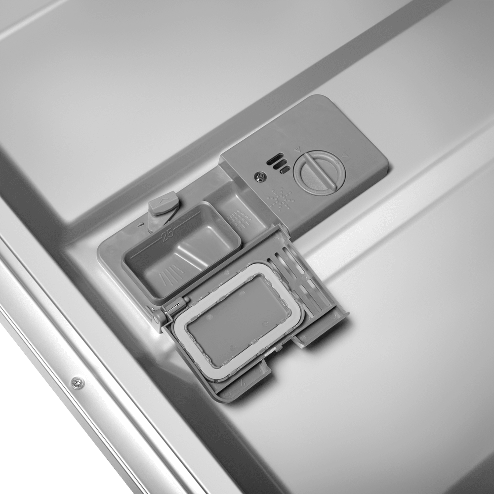 картинка Посудомоечная машина Maunfeld MLP6022A01 Light Beam 