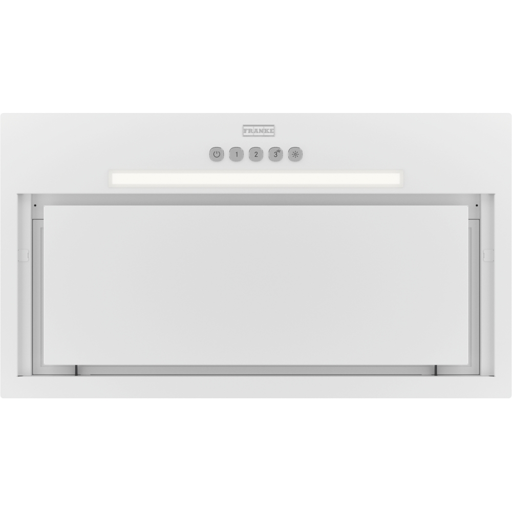 картинка Кухонная вытяжка полновстраиваемая Franke Box FBFE WH MATT A52  картинка Кухонная вытяжка полновстраиваемая Franke Box FBFE WH MATT A52