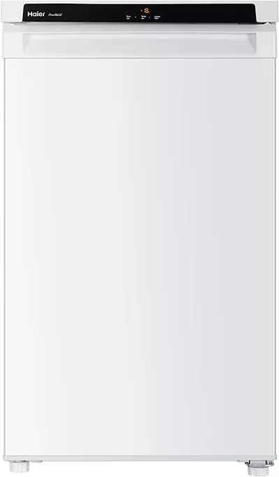 картинка Морозильная камера Haier HF-82WAA 