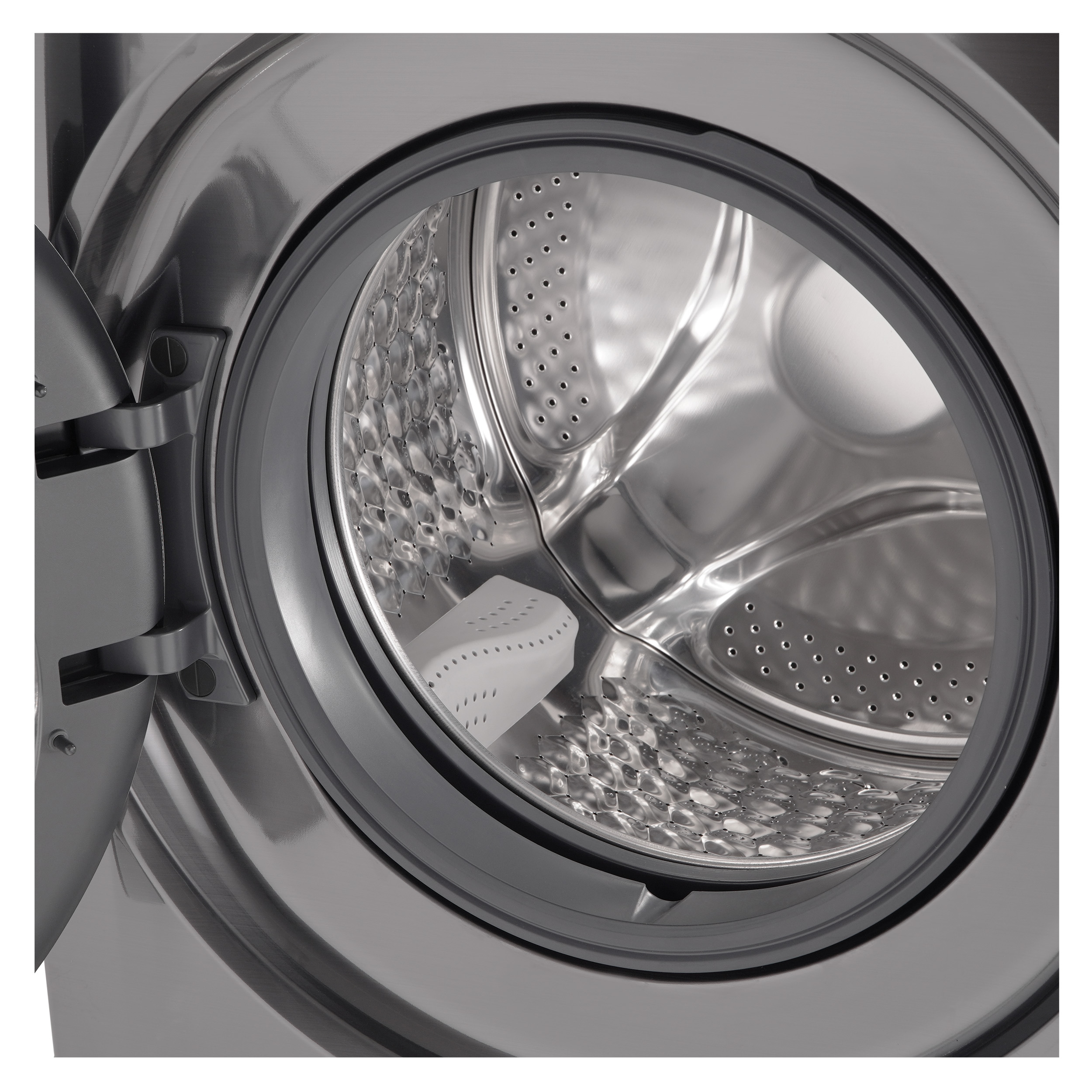 картинка Стиральная машина с паром Korting KWM 60 DS 1499 An 