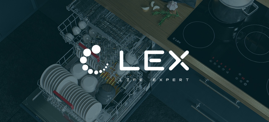 Lex
