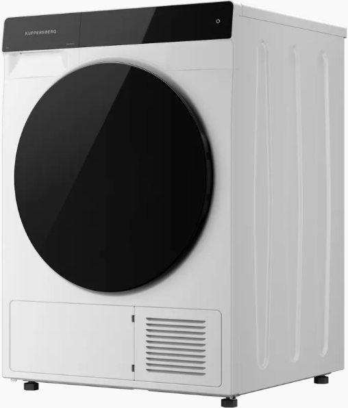 картинка Сушильная машина Kuppersberg DM 591 W 