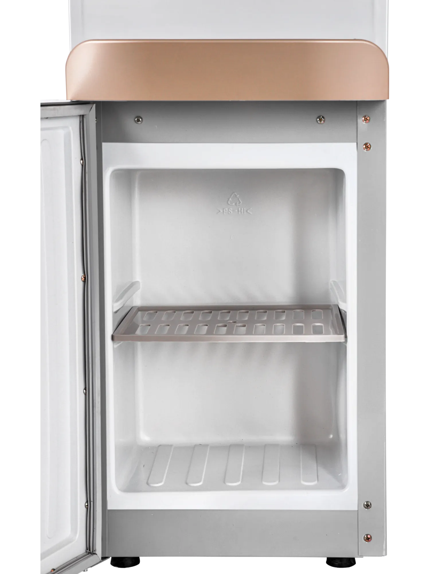 картинка Кулер Nord FK 55 G 