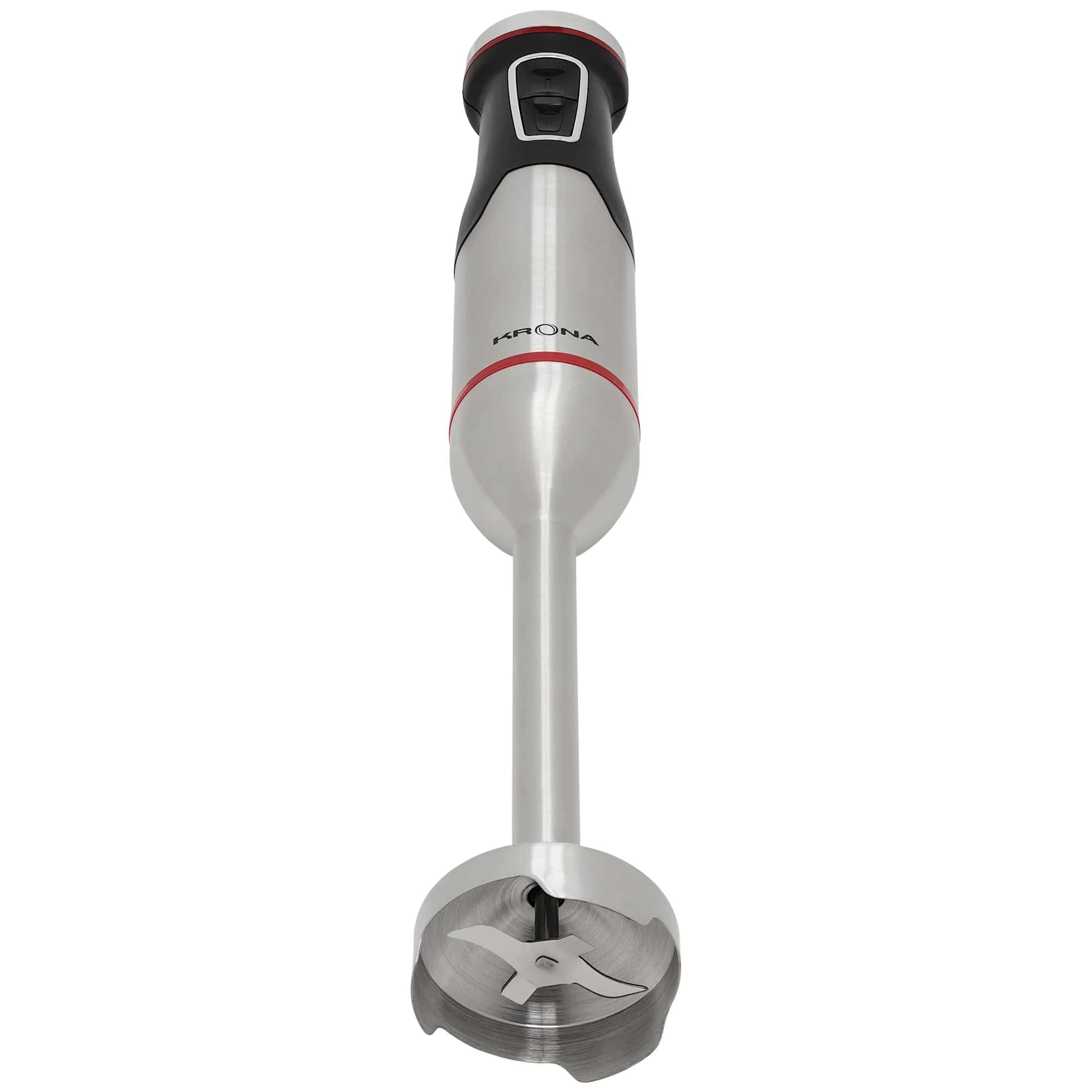 картинка Блендер погружной Krona 7-in-1-Multistabmixer 1500W 