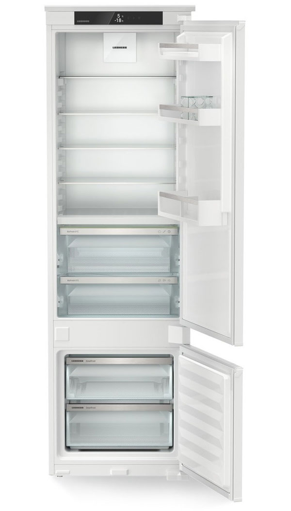картинка Встраиваемый холодильник Liebherr Liebherr ICBSd 5122-22 001  картинка Встраиваемый холодильник Liebherr Liebherr ICBSd 5122-22 001