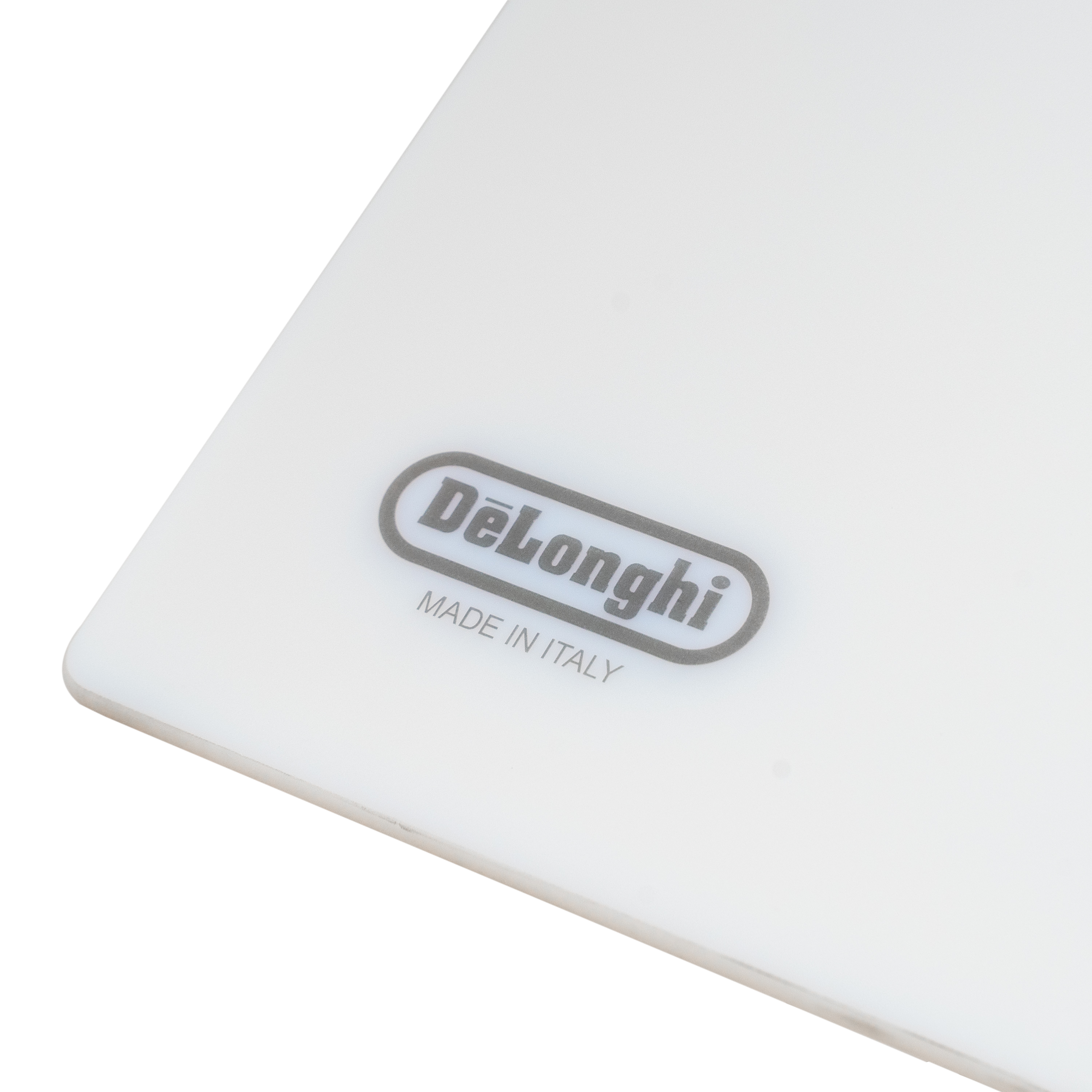 картинка Варочная панель Delonghi PIB 62 RUS 