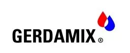Gerdamix