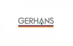 Gerhans