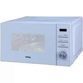 Микроволновые печи Korting