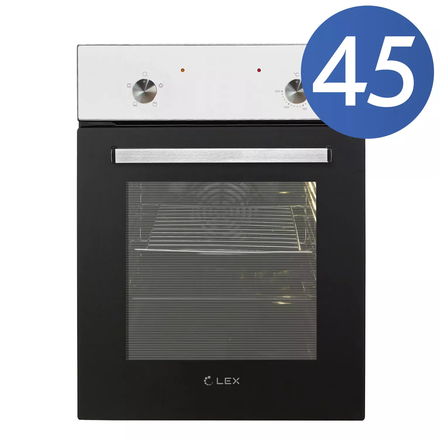 45 см 
