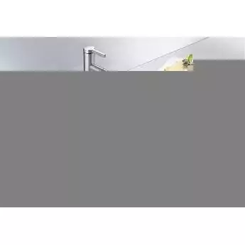 картинка Кухонная мойка Blanco SUBLINE 500-IF/A 