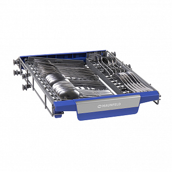 картинка Посудомоечная машина Maunfeld MLP-08IMRO 