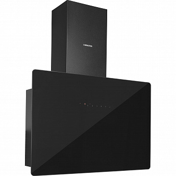картинка Кухонная вытяжка Hiberg VM 6091 B 