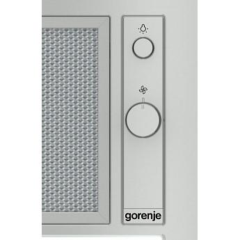 картинка Кухонная вытяжка Gorenje BHI681ES 