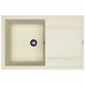 картинка Мойка для кухни Florentina Липси-780 