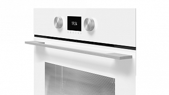картинка Духовой шкаф Teka HLB 8600 WHITE 